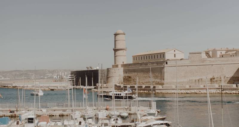 Découvrez notre Galerie Photo