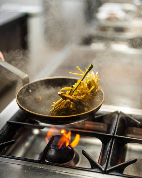 Découvrez notre Galerie Photo