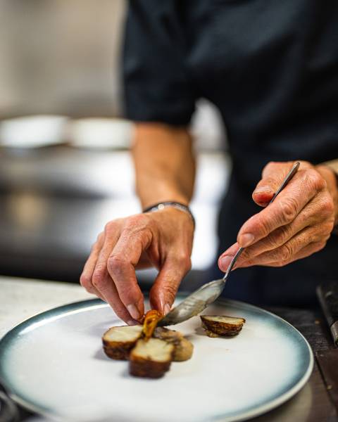 Découvrez notre Galerie Photo