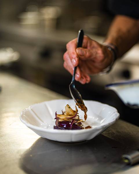 Découvrez notre Galerie Photo