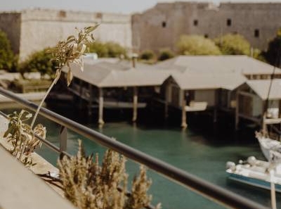 Privatiser pour un mariage d'exception