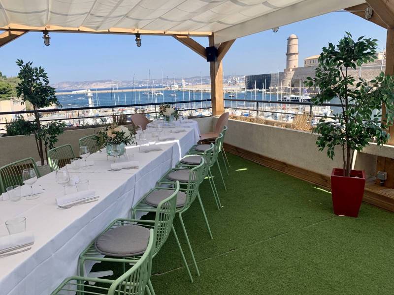 Découvrez notre Galerie Photo