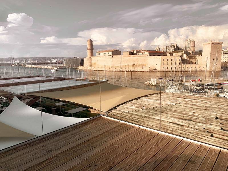 Pot de thèse inoubliable