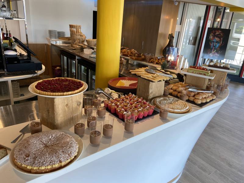 meilleur brunch marseille dimanche