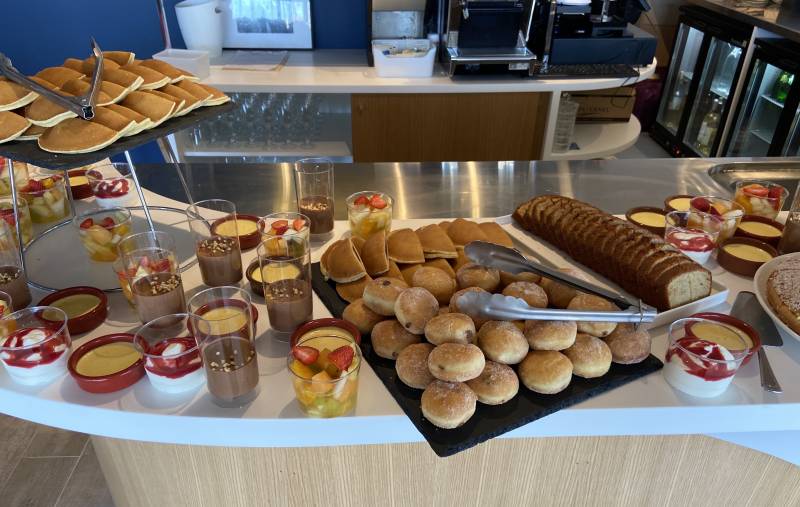 brunch petit dejeuner marseille