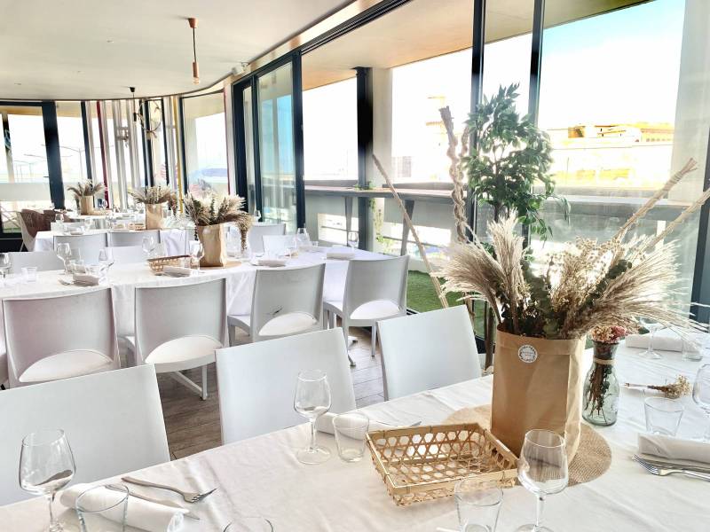 Découvrez notre Galerie Photo