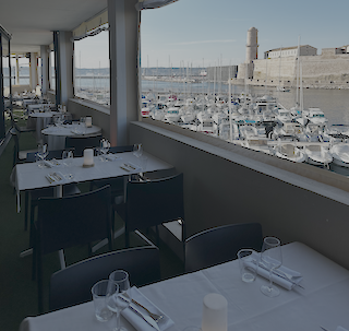 Pour le déjeuner ou le dîner